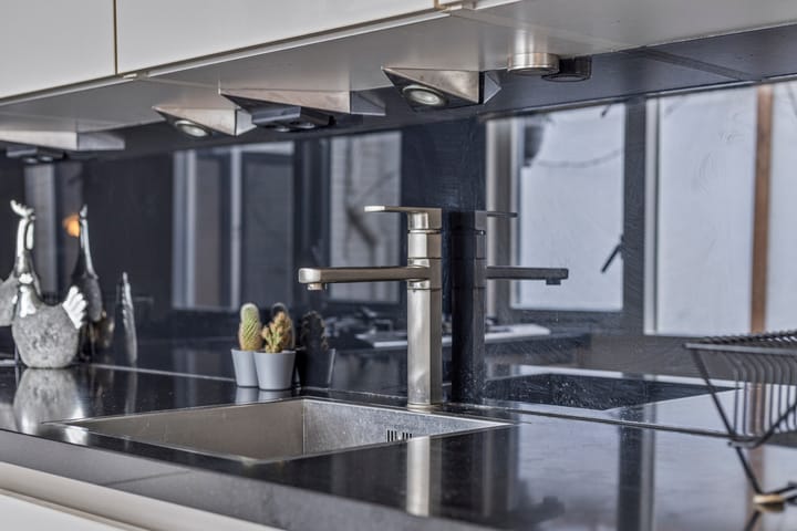 Foto 4 van Zwarteweg 65