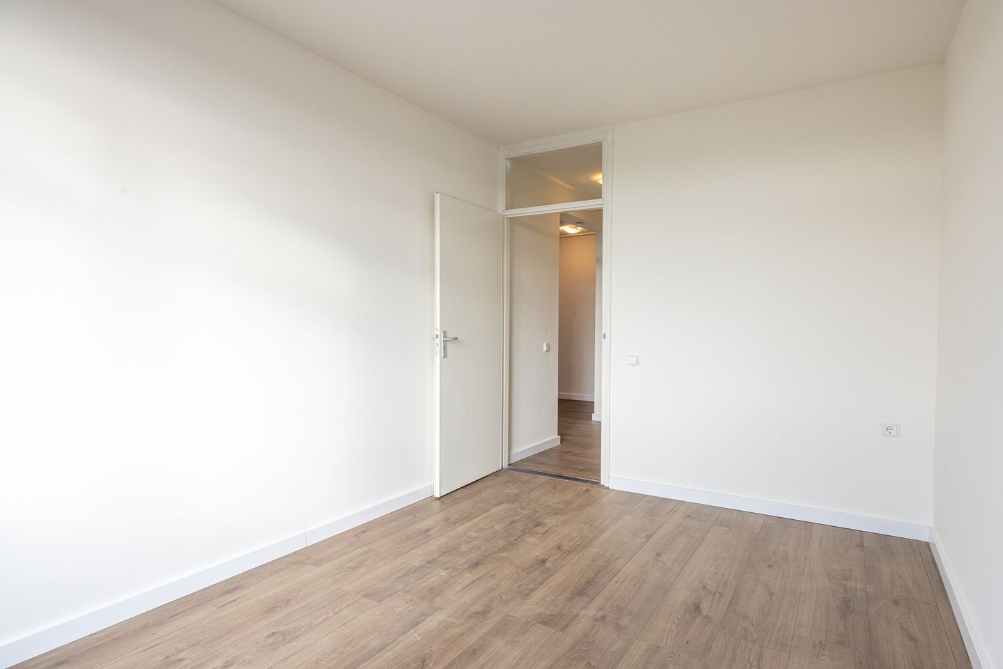 Foto 25 van Pappersjans 9-A