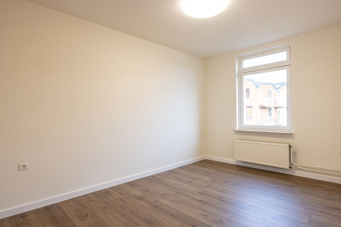 Foto 19 van Pappersjans 9-A