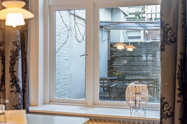 Foto 5 van Zwarteweg 65