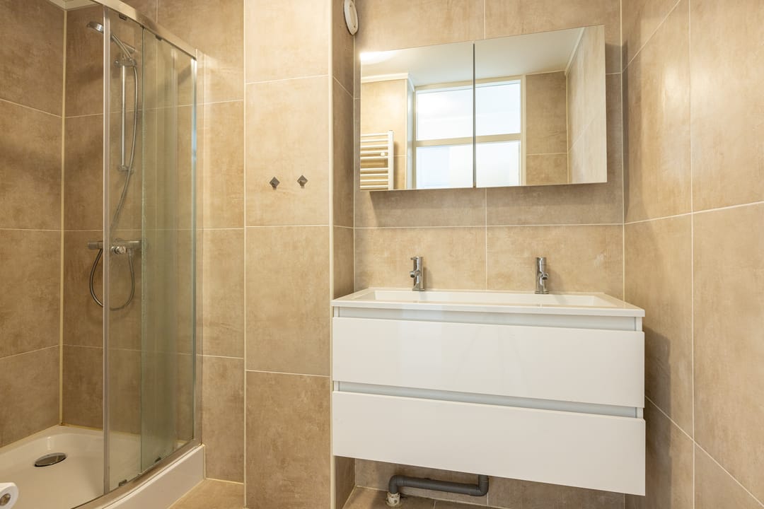 Foto 26 van Pappersjans 9-A