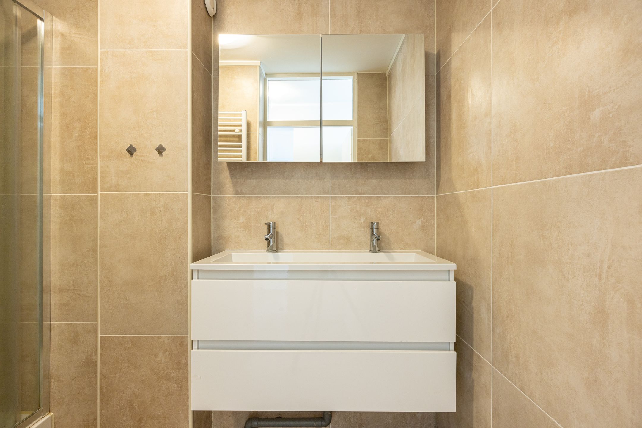 Foto 27 van Pappersjans 9-A