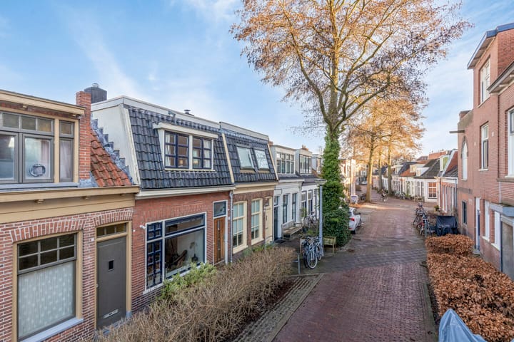 Foto 7 van Zwarteweg 65