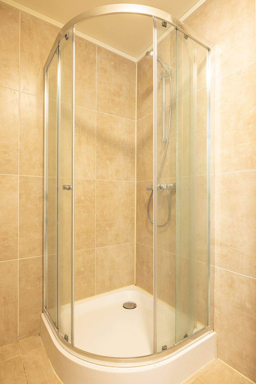 Foto 28 van Pappersjans 9-A