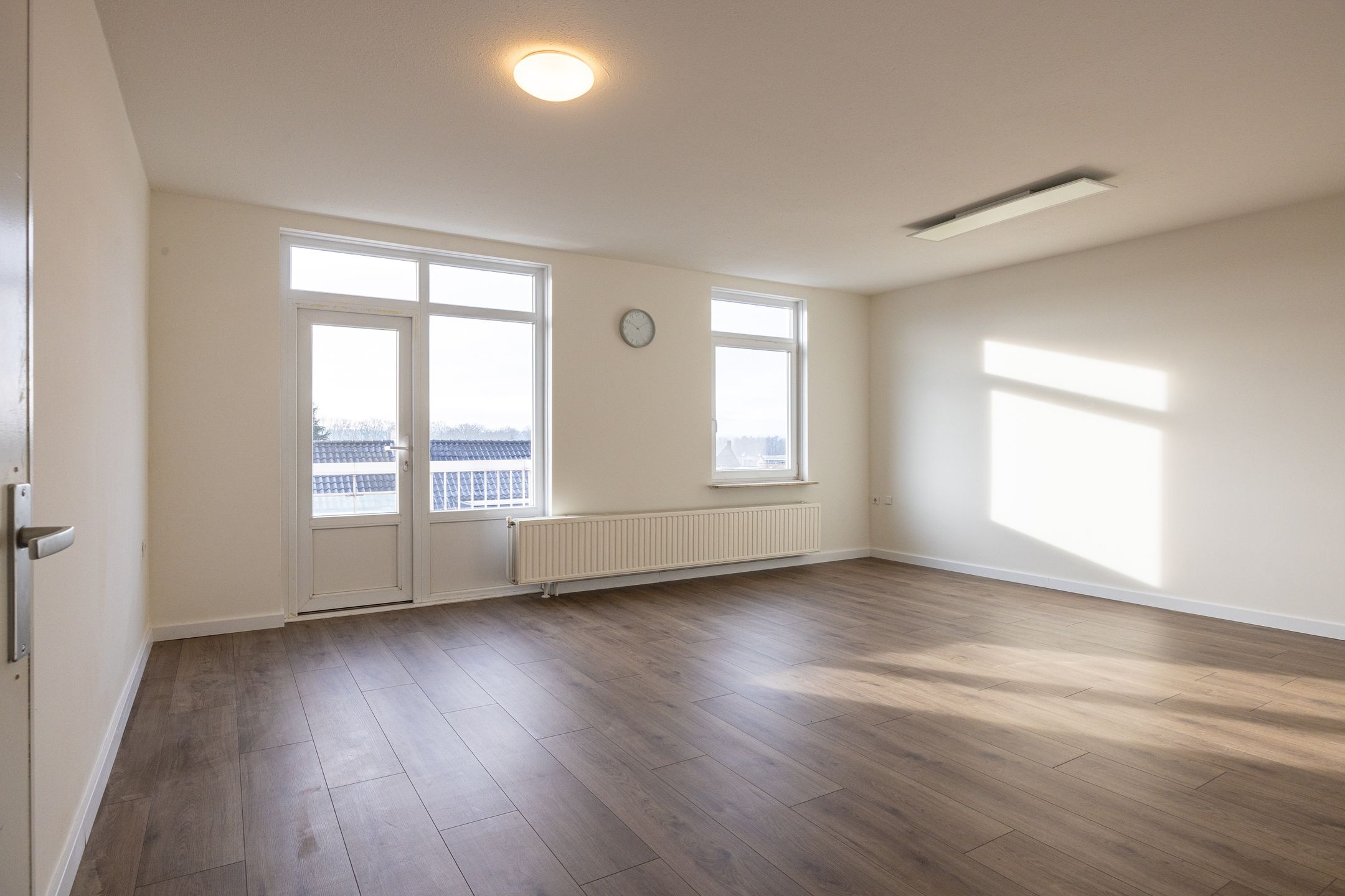 Foto 30 van Pappersjans 9-A