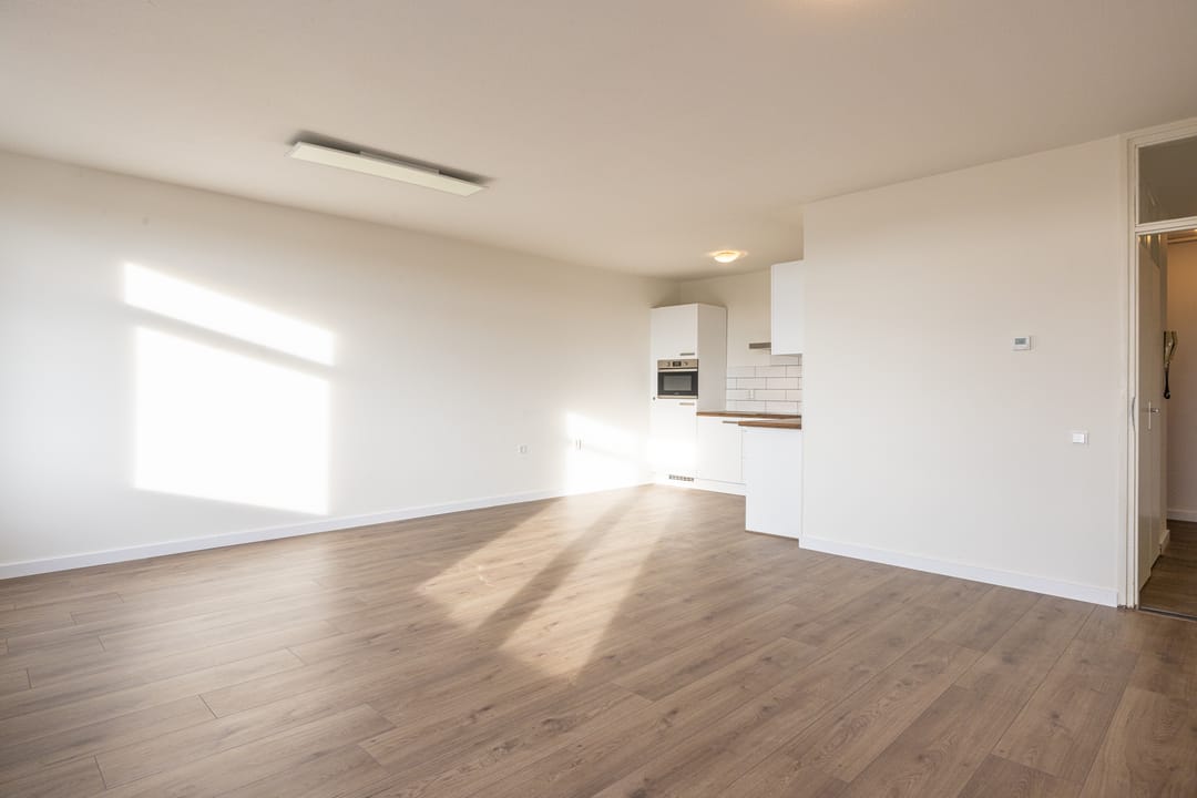 Foto 31 van Pappersjans 9-A