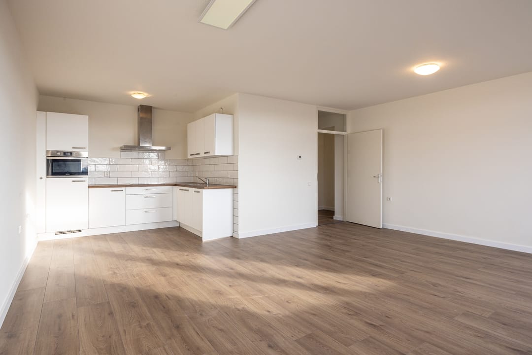 Foto 32 van Pappersjans 9-A