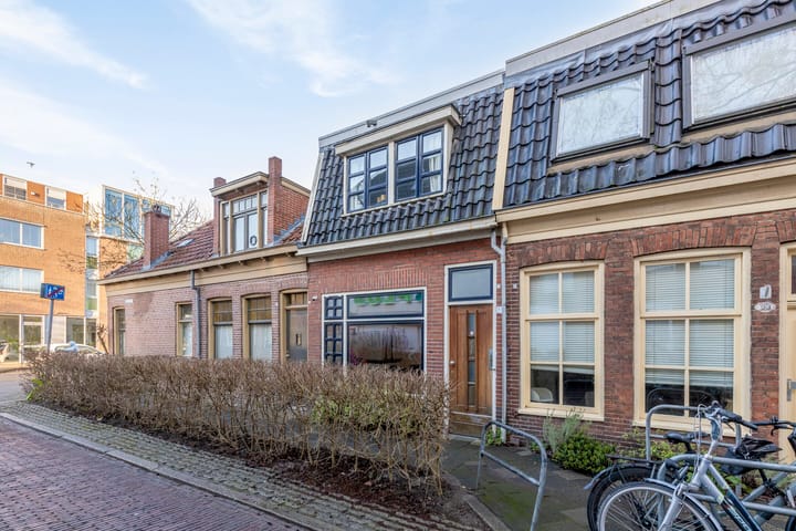 Foto 11 van Zwarteweg 65