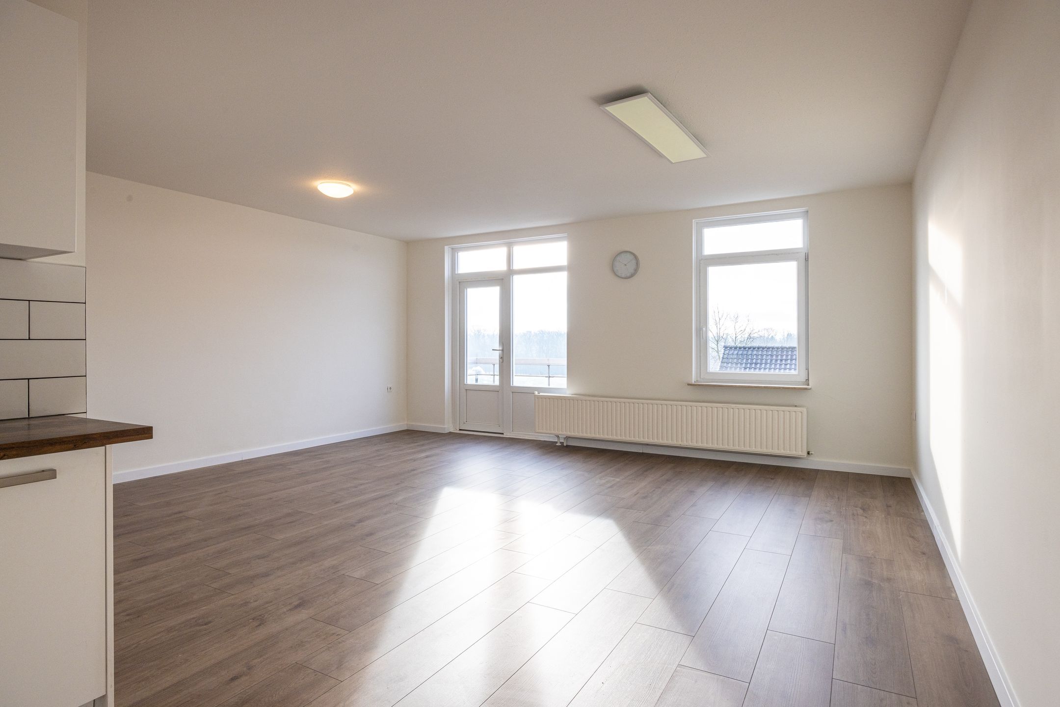 Foto 33 van Pappersjans 9-A