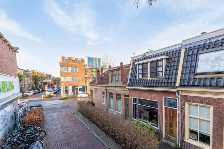 Foto 12 van Zwarteweg 65