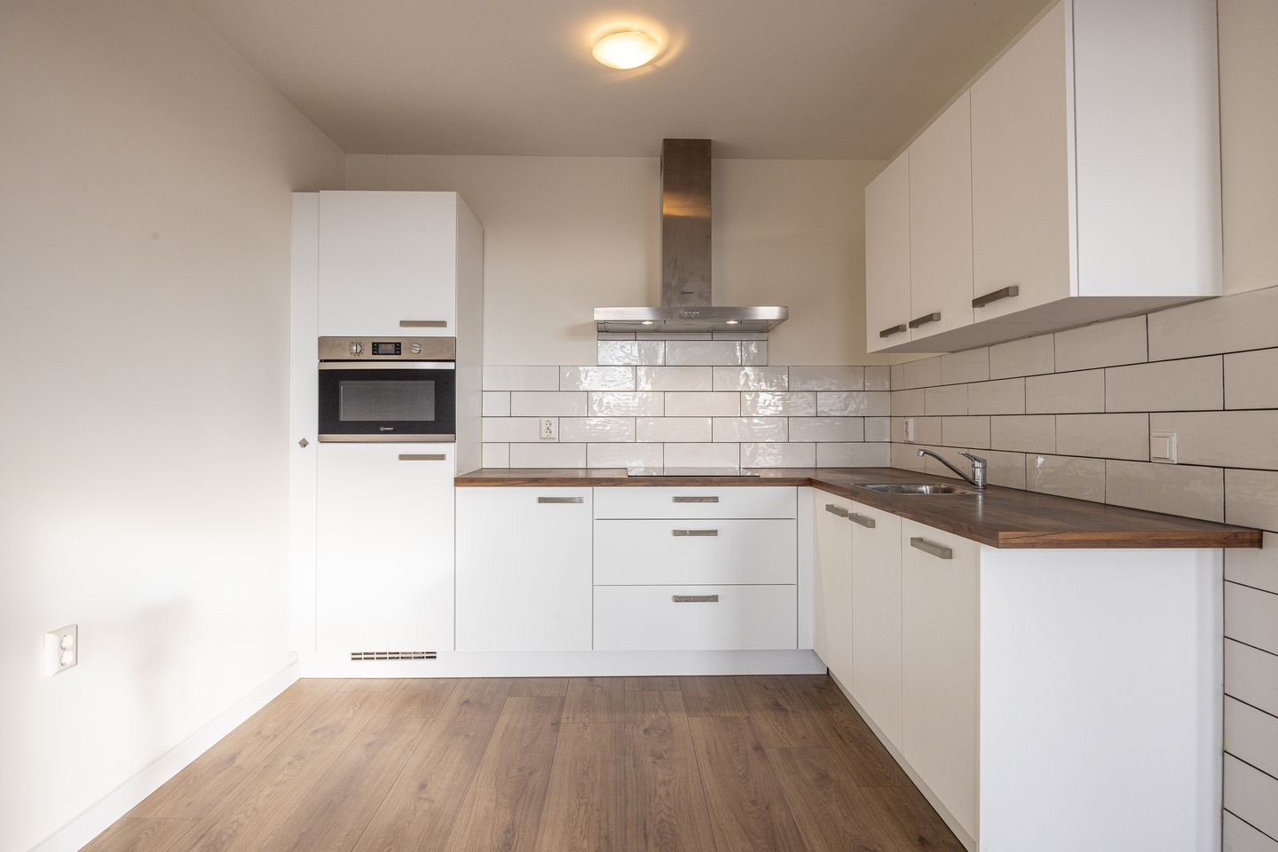 Foto 34 van Pappersjans 9-A