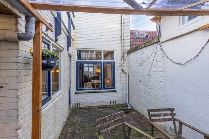 Foto 13 van Zwarteweg 65