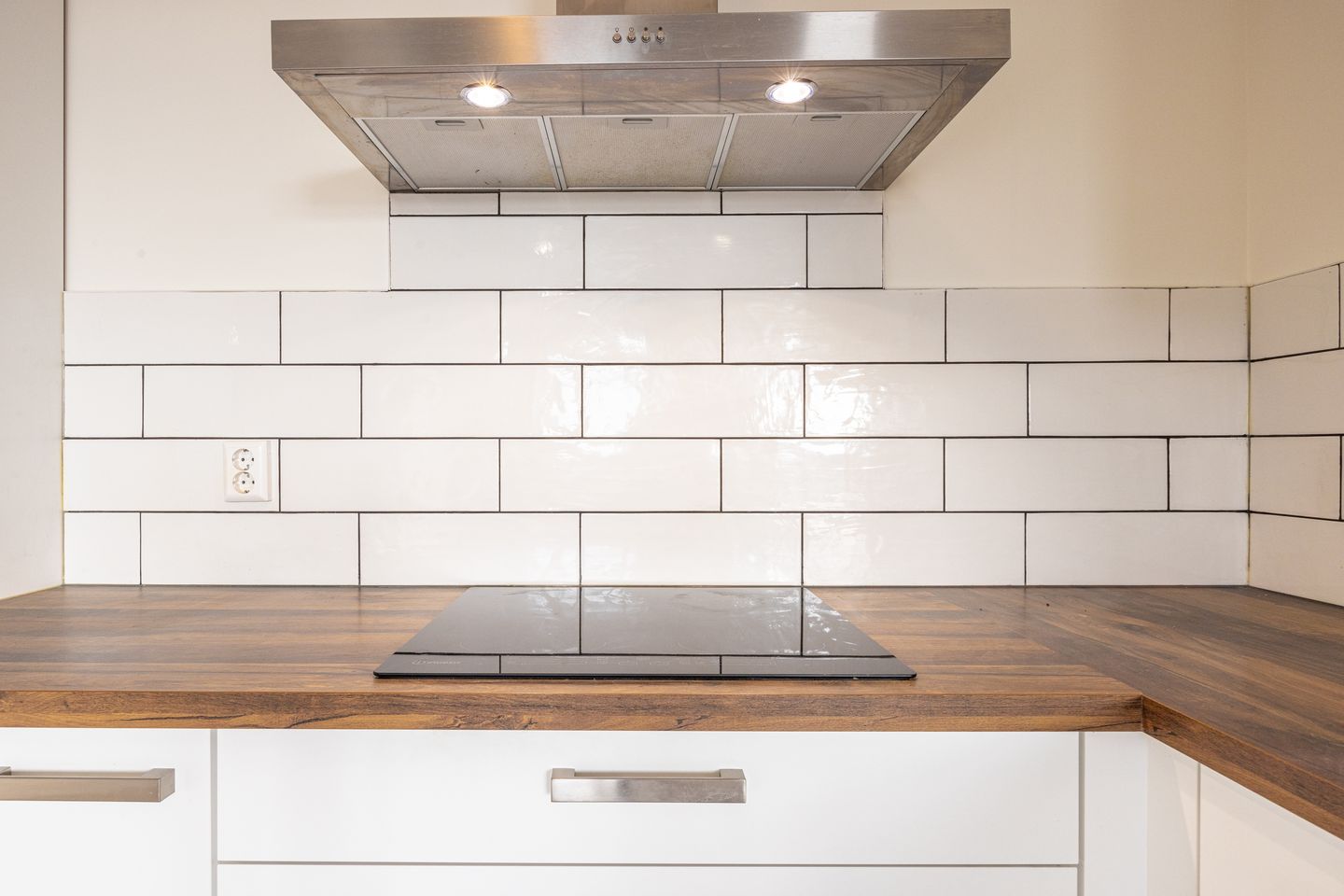 Foto 35 van Pappersjans 9-A