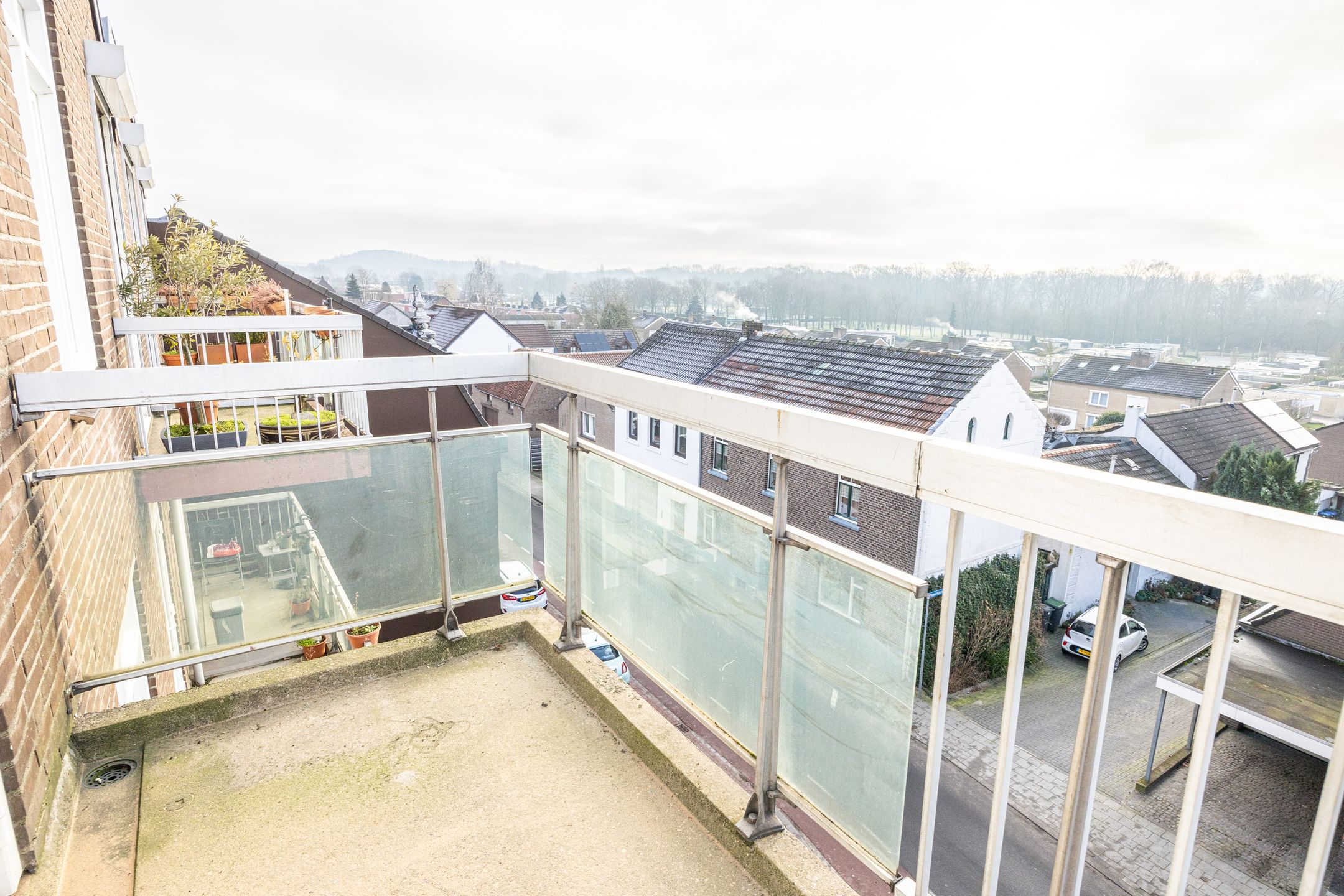 Foto 36 van Pappersjans 9-A