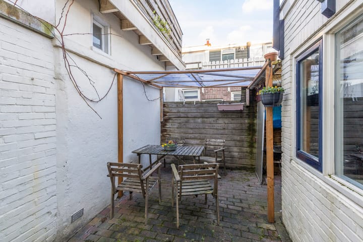 Foto 14 van Zwarteweg 65