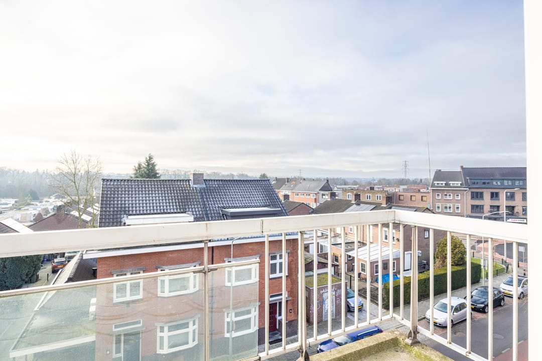 Foto 37 van Pappersjans 9-A