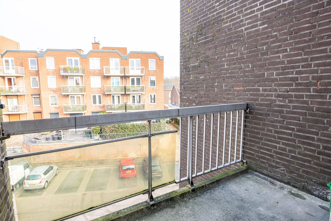 Foto 38 van Pappersjans 9-A