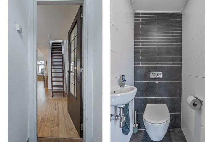 Foto 16 van Zwarteweg 65