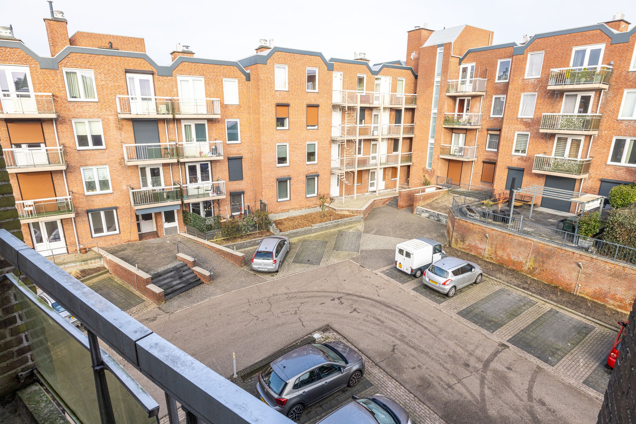 Foto 39 van Pappersjans 9-A