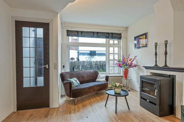 Foto 18 van Zwarteweg 65