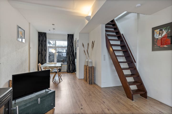 Foto 20 van Zwarteweg 65