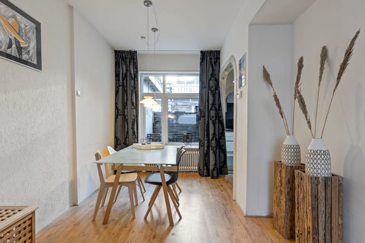 Foto 21 van Zwarteweg 65