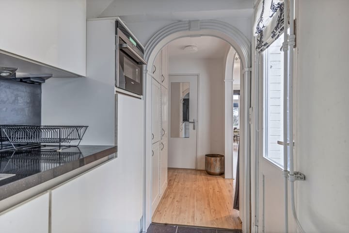 Foto 26 van Zwarteweg 65