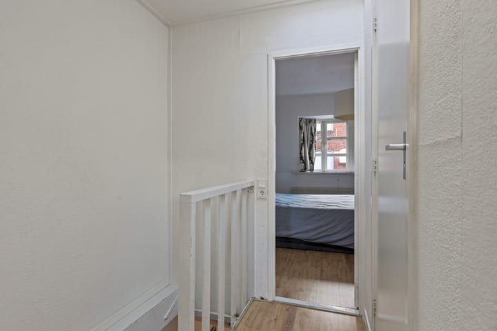 Foto 28 van Zwarteweg 65