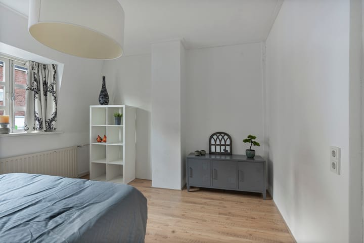 Foto 29 van Zwarteweg 65