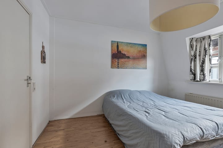 Foto 30 van Zwarteweg 65