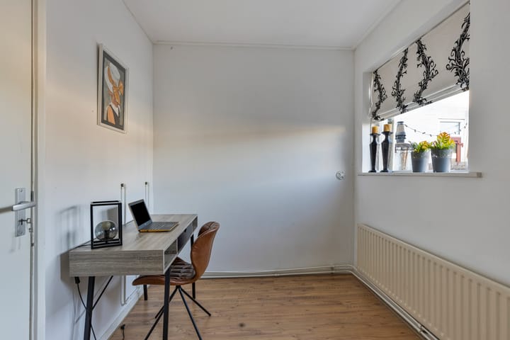 Foto 31 van Zwarteweg 65