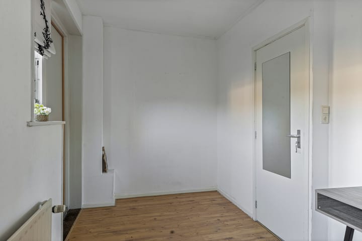 Foto 32 van Zwarteweg 65