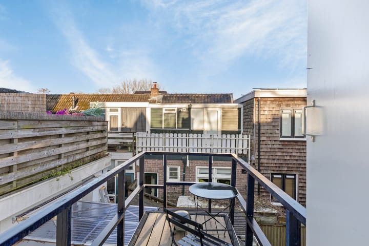 Foto 33 van Zwarteweg 65