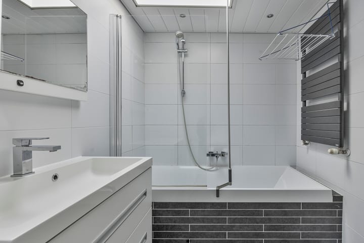 Foto 34 van Zwarteweg 65