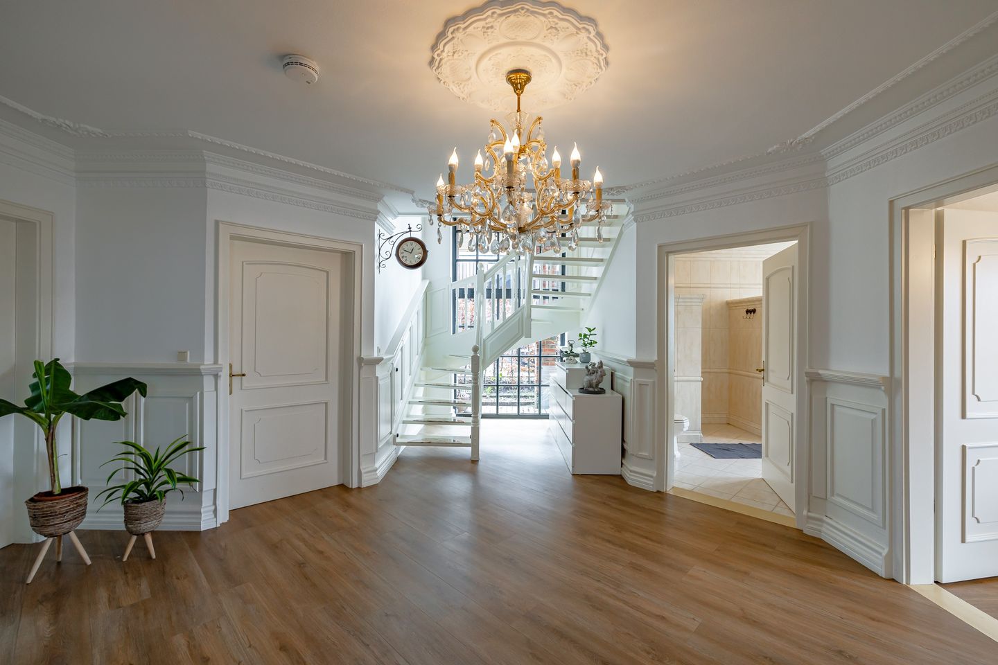 Foto 4 van Kloosterlaan 21