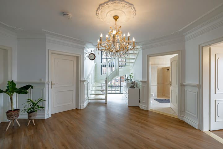 Photo 4 of Kloosterlaan 21