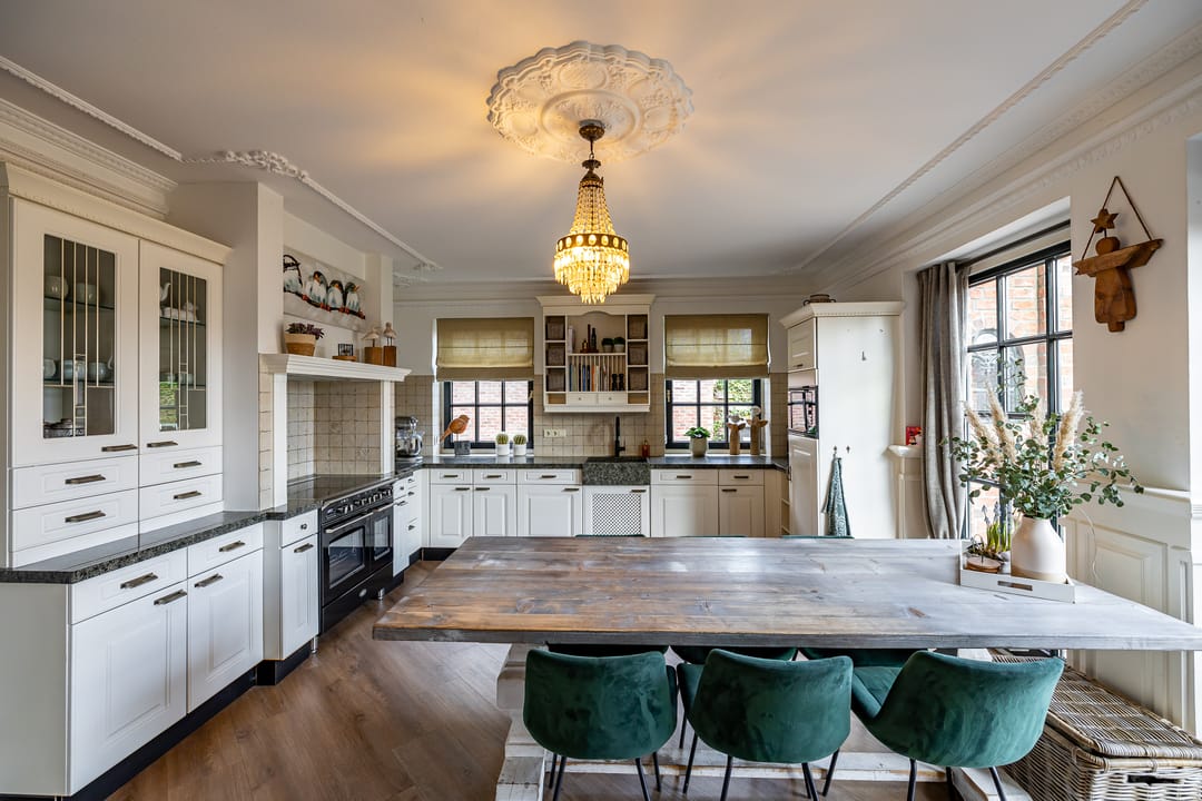 Foto 7 van Kloosterlaan 21