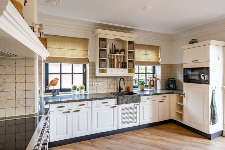 Photo 8 of Kloosterlaan 21