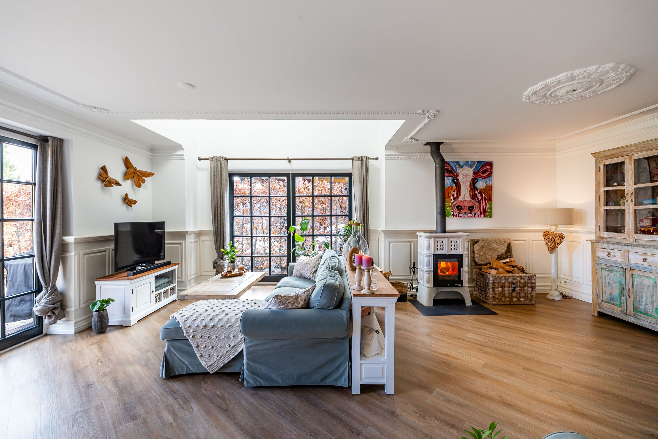 Foto 12 van Kloosterlaan 21