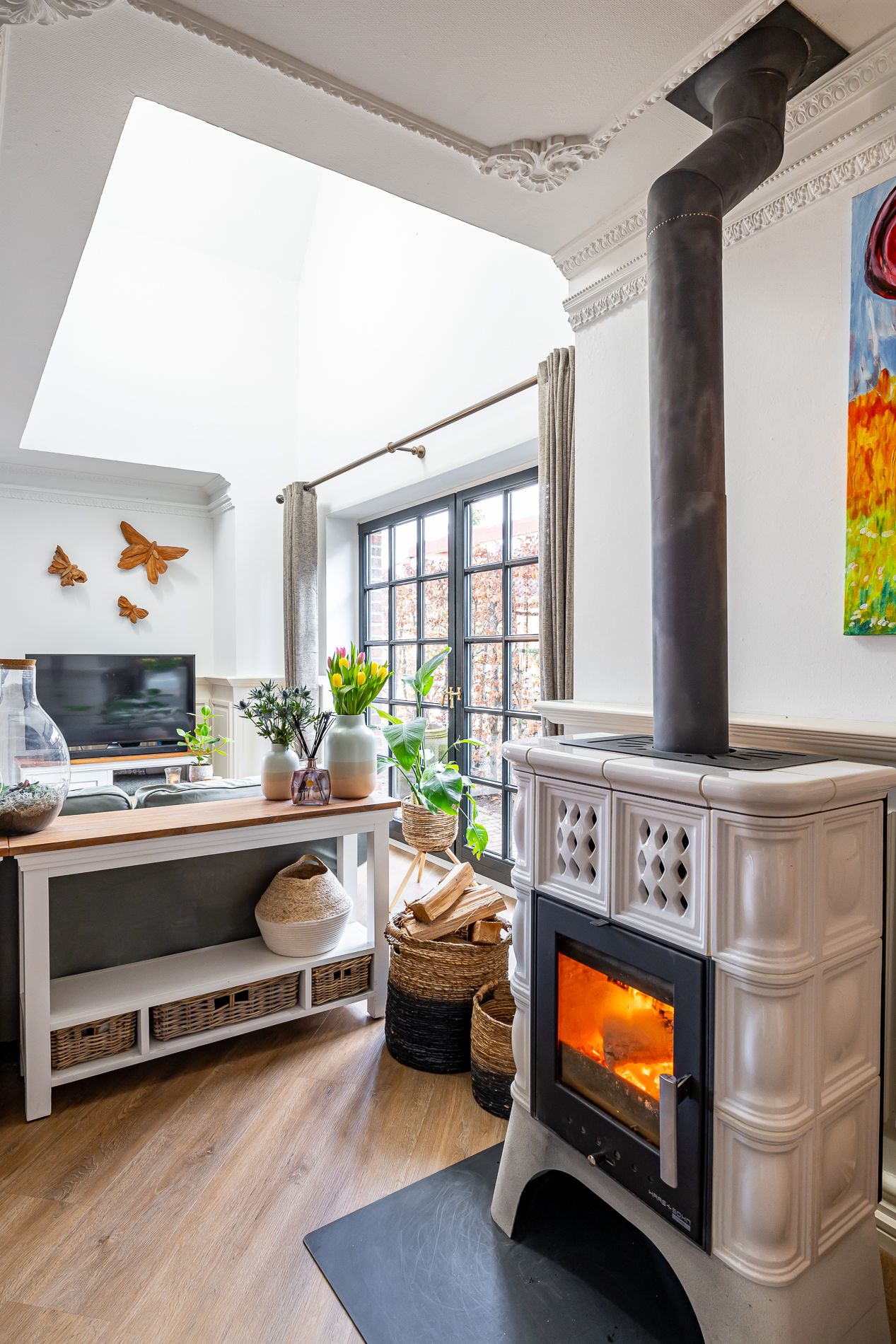 Foto 14 van Kloosterlaan 21