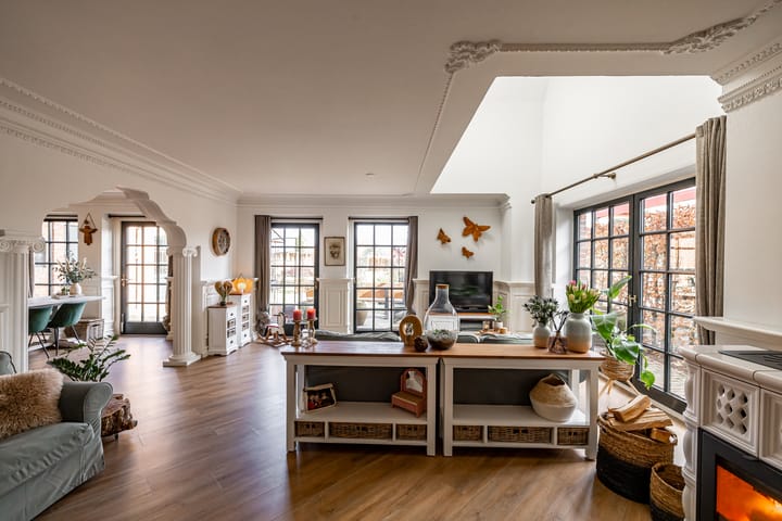 Photo 15 of Kloosterlaan 21