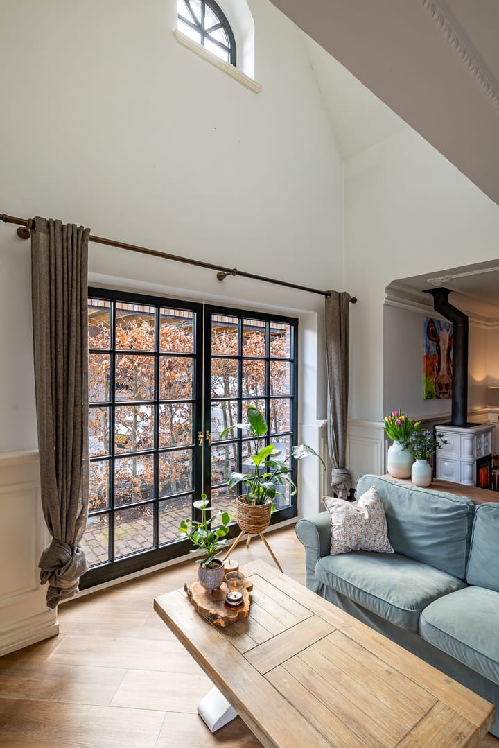 Photo 17 of Kloosterlaan 21