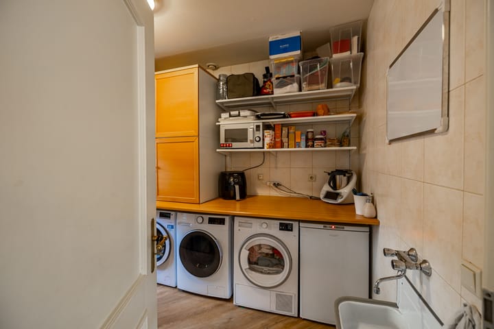 Photo 18 of Kloosterlaan 21