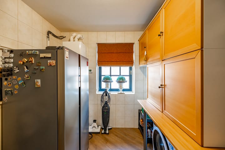 Photo 19 of Kloosterlaan 21