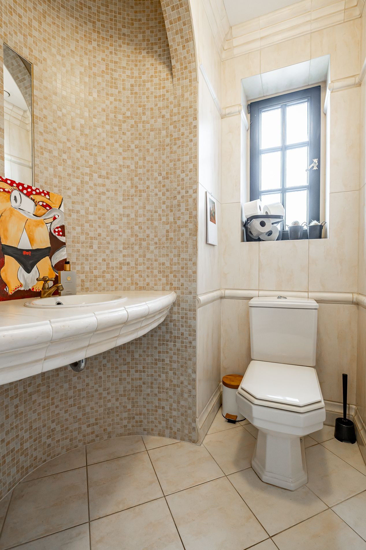 Foto 20 van Kloosterlaan 21