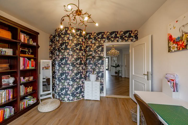 Photo 21 of Kloosterlaan 21