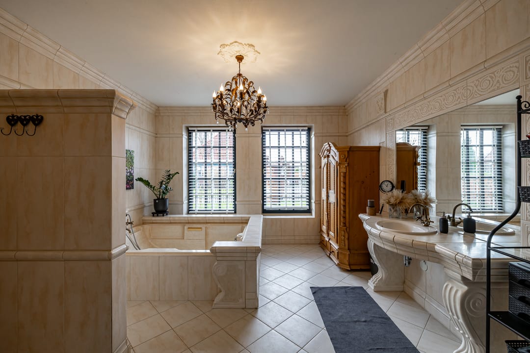 Foto 23 van Kloosterlaan 21