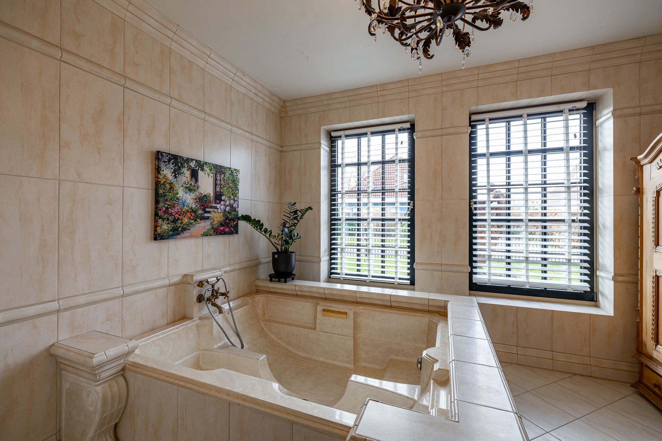 Foto 24 van Kloosterlaan 21