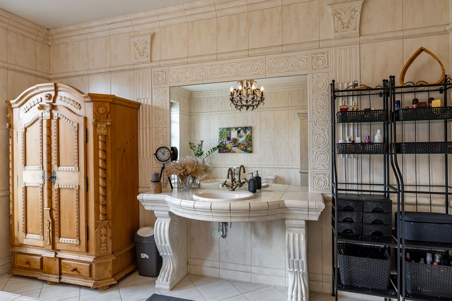 Foto 25 van Kloosterlaan 21