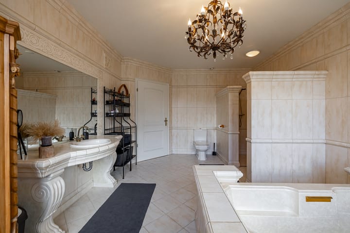 Photo 26 of Kloosterlaan 21